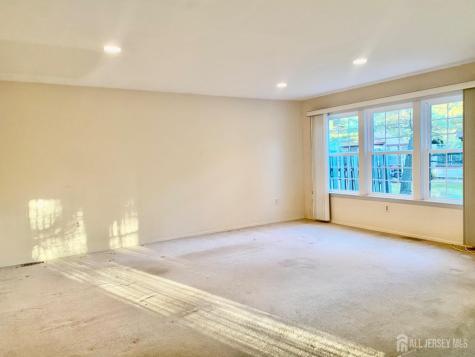159-A Concordia Circle Monroe NJ 08831