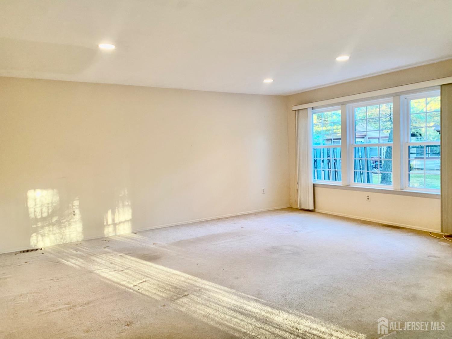 159-A Concordia Circle Monroe NJ 08831
