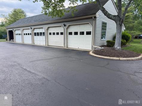 159-A Concordia Circle Monroe NJ 08831