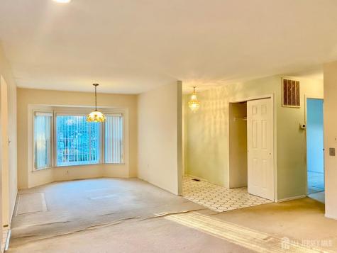 159-A Concordia Circle Monroe NJ 08831