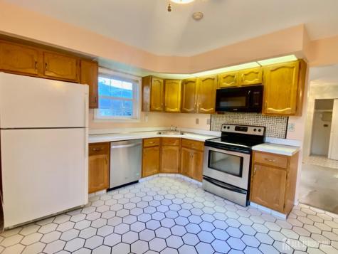 159-A Concordia Circle Monroe NJ 08831
