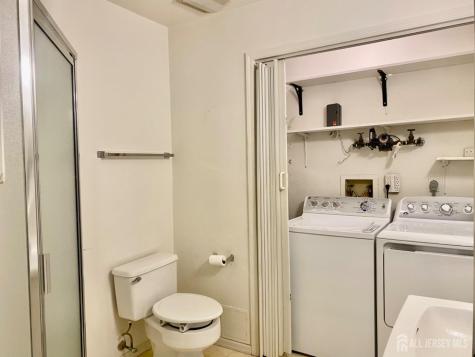 159-A Concordia Circle Monroe NJ 08831