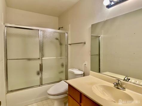 159-A Concordia Circle Monroe NJ 08831