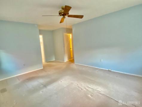 159-A Concordia Circle Monroe NJ 08831