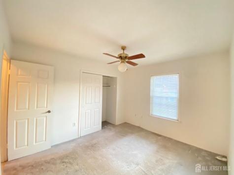 159-A Concordia Circle Monroe NJ 08831