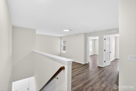 728 Station Road Dunellen NJ 08812