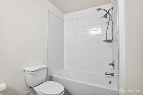 728 Station Road Dunellen NJ 08812