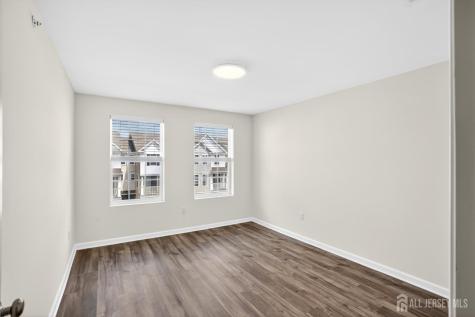 728 Station Road Dunellen NJ 08812