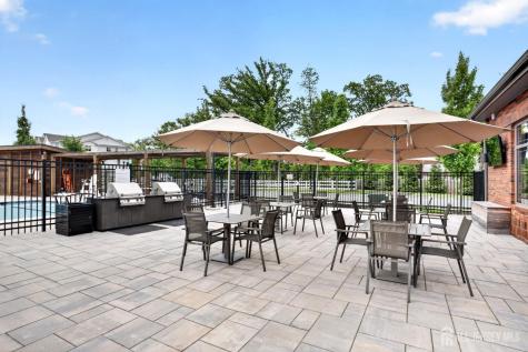 728 Station Road Dunellen NJ 08812