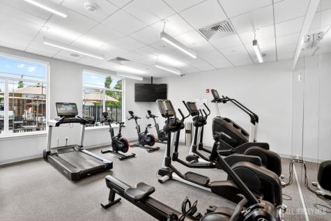 728 Station Road Dunellen NJ 08812