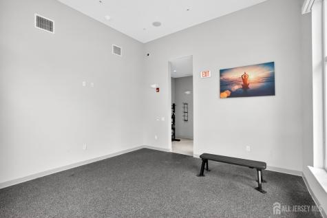 728 Station Road Dunellen NJ 08812