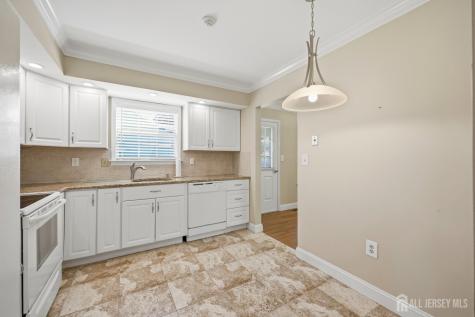 21-A John Hancock Drive Monroe NJ 08831