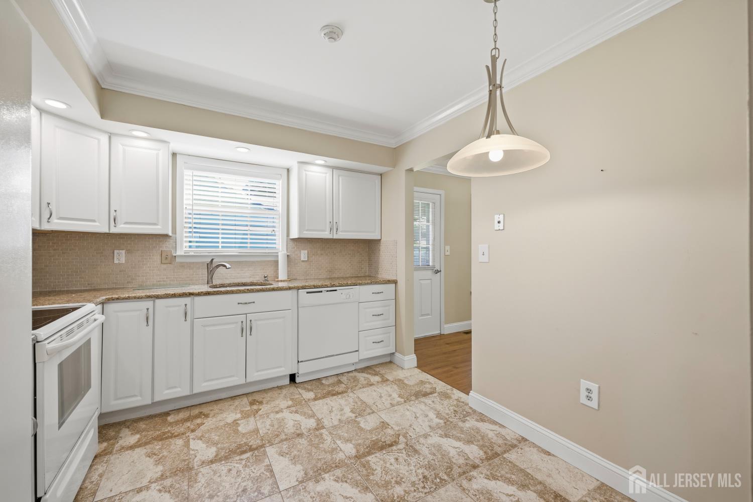 21-A John Hancock Drive Monroe NJ 08831