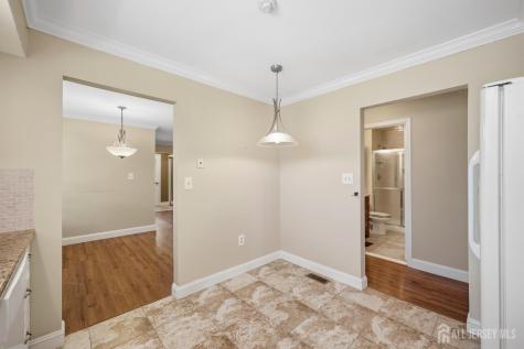 21-A John Hancock Drive Monroe NJ 08831