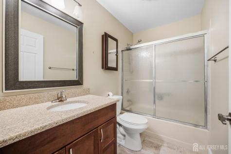 21-A John Hancock Drive Monroe NJ 08831