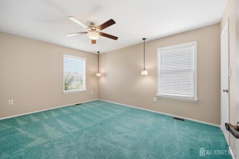21-A John Hancock Drive Monroe NJ 08831