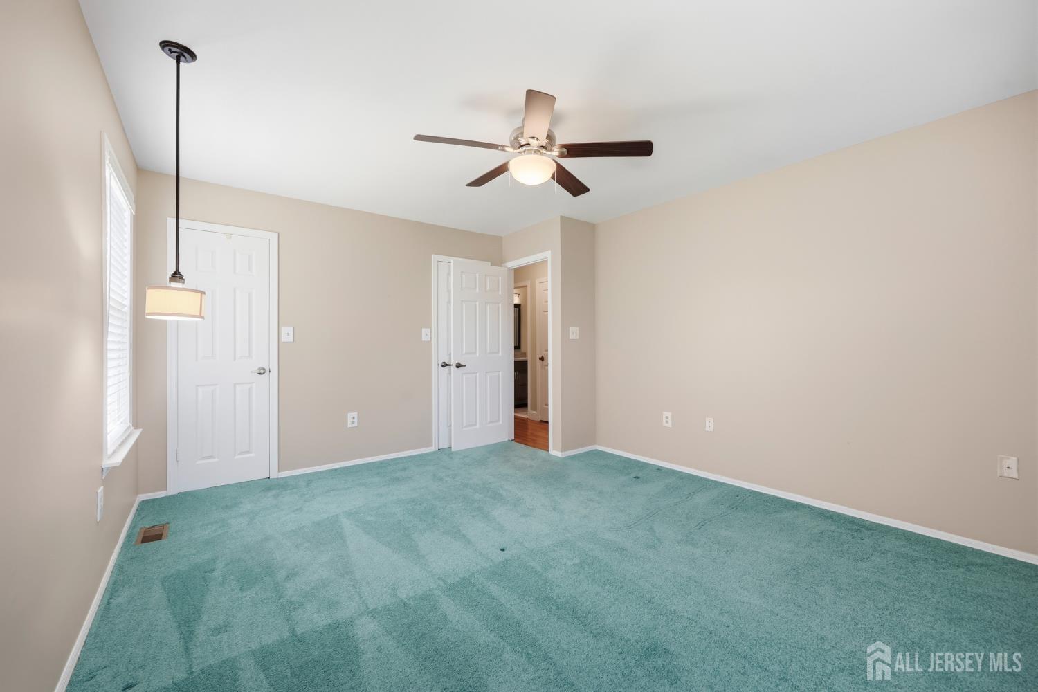 21-A John Hancock Drive Monroe NJ 08831