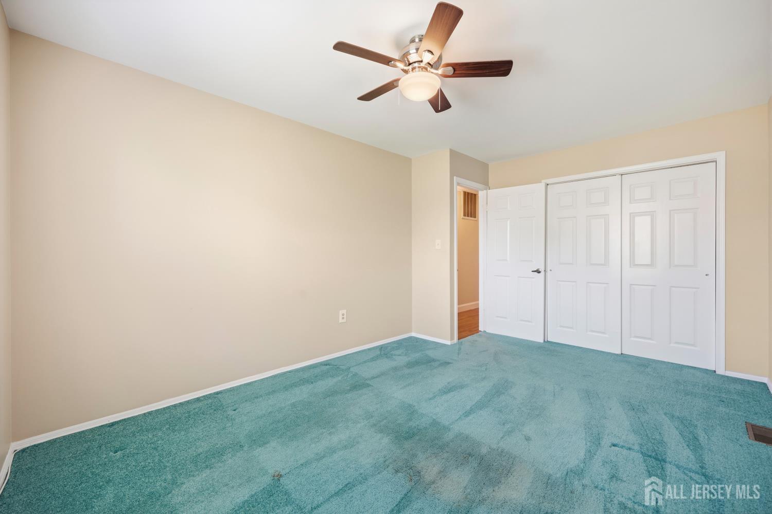 21-A John Hancock Drive Monroe NJ 08831
