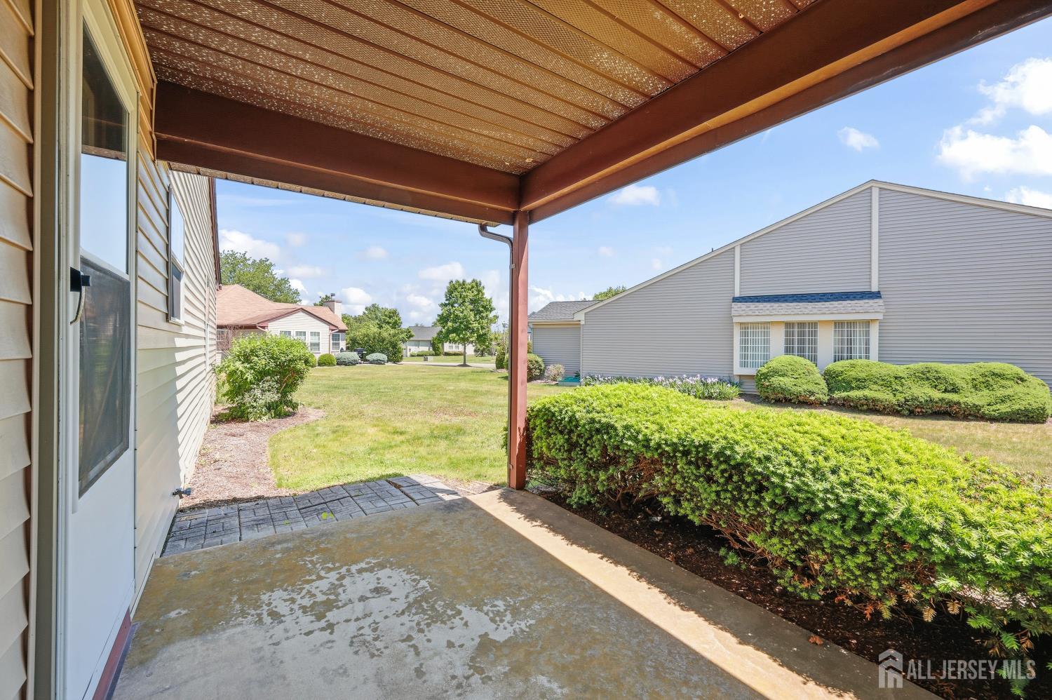 21-A John Hancock Drive Monroe NJ 08831