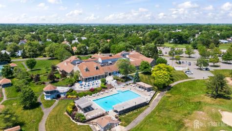 21-A John Hancock Drive Monroe NJ 08831