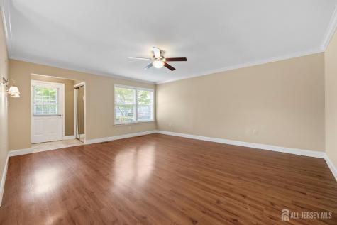 21-A John Hancock Drive Monroe NJ 08831