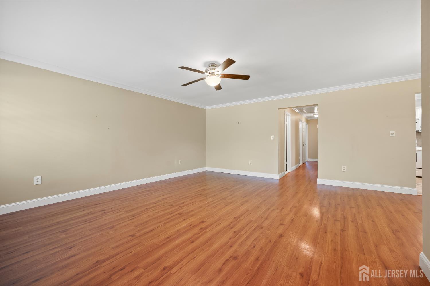 21-A John Hancock Drive Monroe NJ 08831