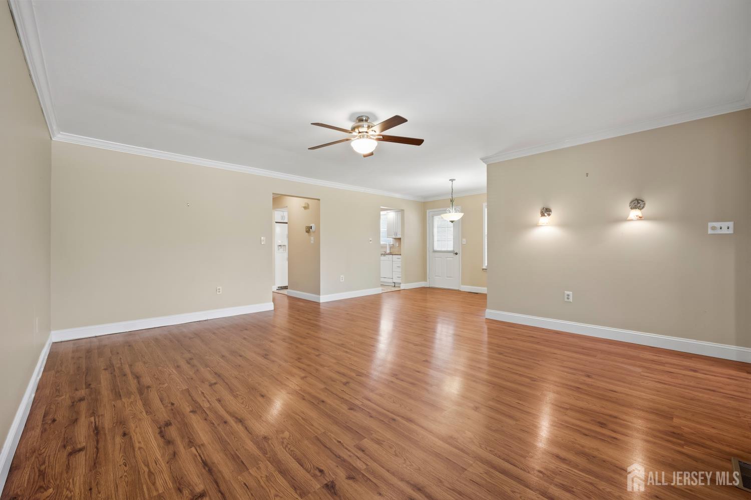 21-A John Hancock Drive Monroe NJ 08831