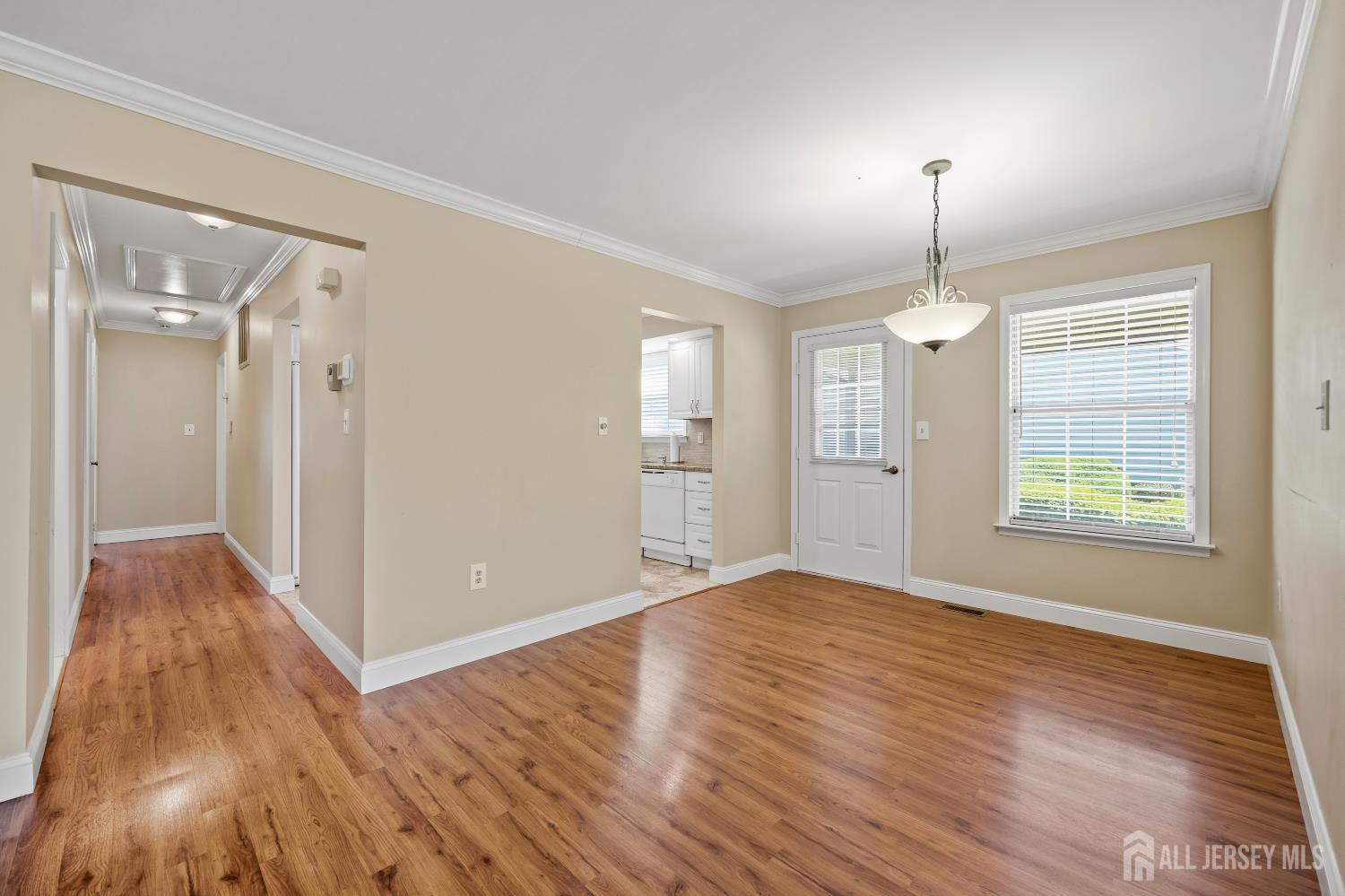 21-A John Hancock Drive Monroe NJ 08831