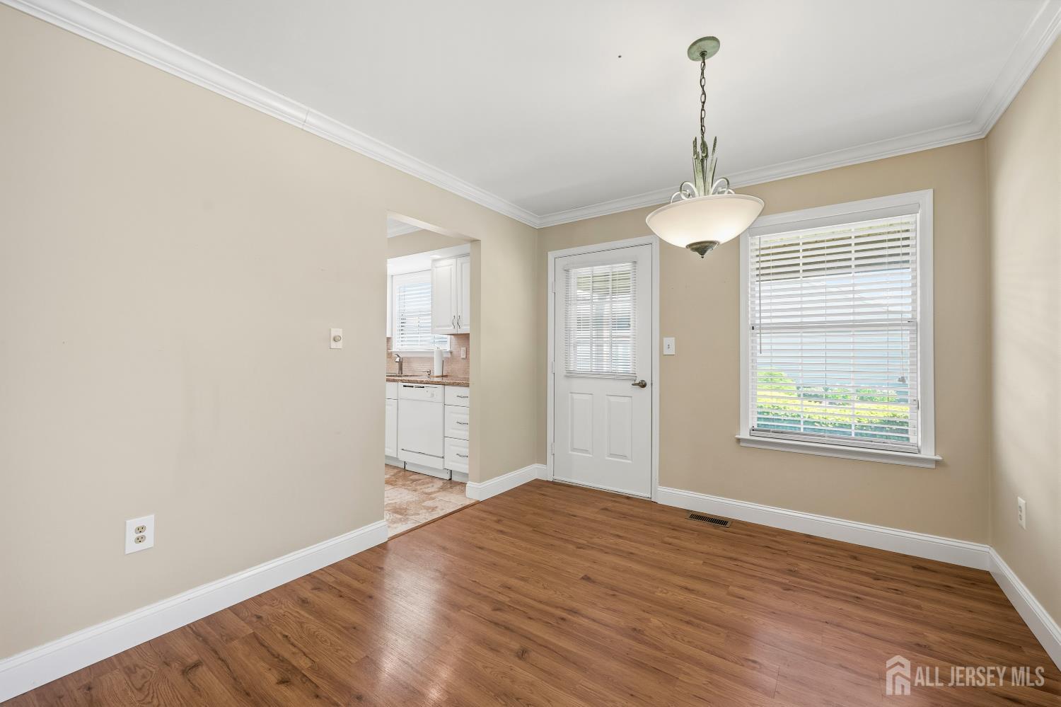21-A John Hancock Drive Monroe NJ 08831