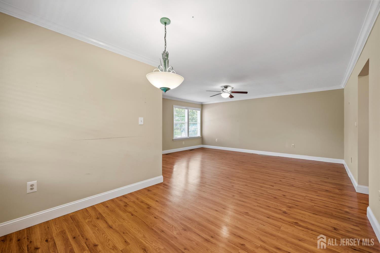 21-A John Hancock Drive Monroe NJ 08831