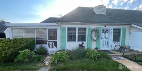 157 Pelham Lane Monroe NJ 08831