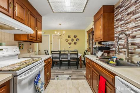 157 Pelham Lane Monroe NJ 08831