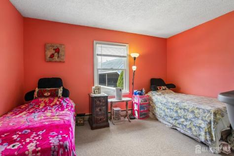 157 Pelham Lane Monroe NJ 08831