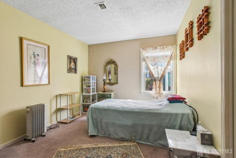 157 Pelham Lane Monroe NJ 08831