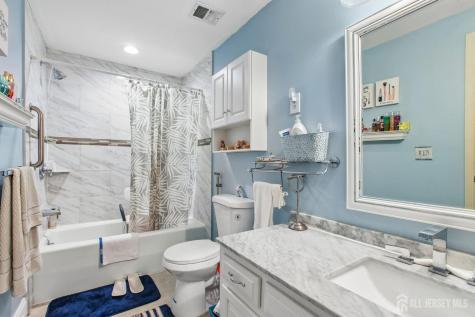 157 Pelham Lane Monroe NJ 08831
