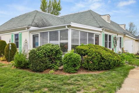 157 Pelham Lane Monroe NJ 08831