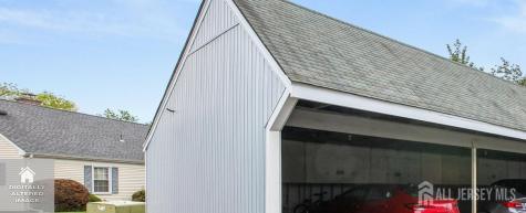 157 Pelham Lane Monroe NJ 08831