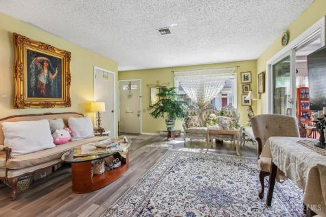 157 Pelham Lane Monroe NJ 08831
