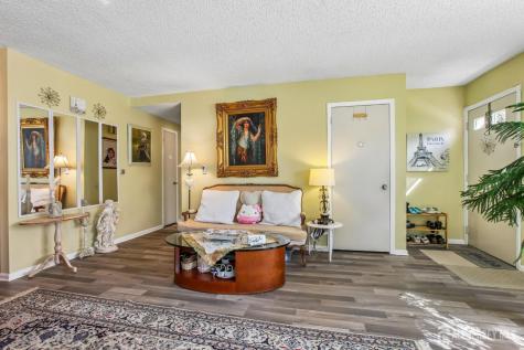 157 Pelham Lane Monroe NJ 08831
