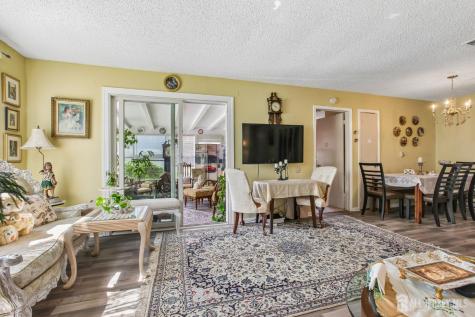 157 Pelham Lane Monroe NJ 08831