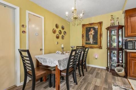 157 Pelham Lane Monroe NJ 08831
