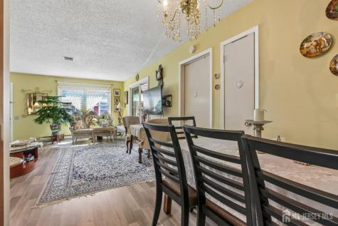 157 Pelham Lane Monroe NJ 08831