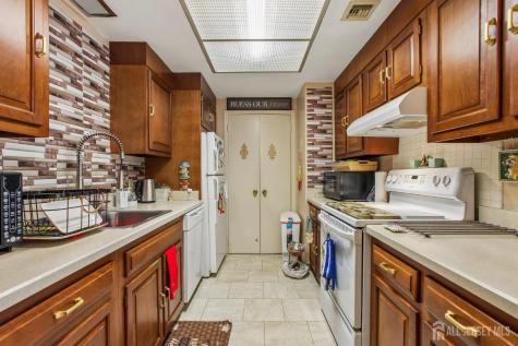 157 Pelham Lane Monroe NJ 08831