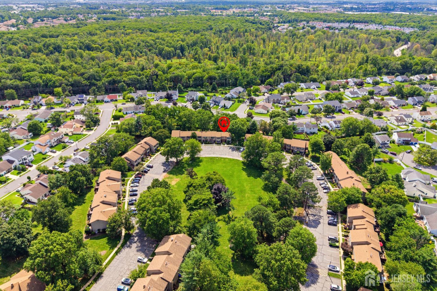 51 Pheasant Run Edison NJ 08820