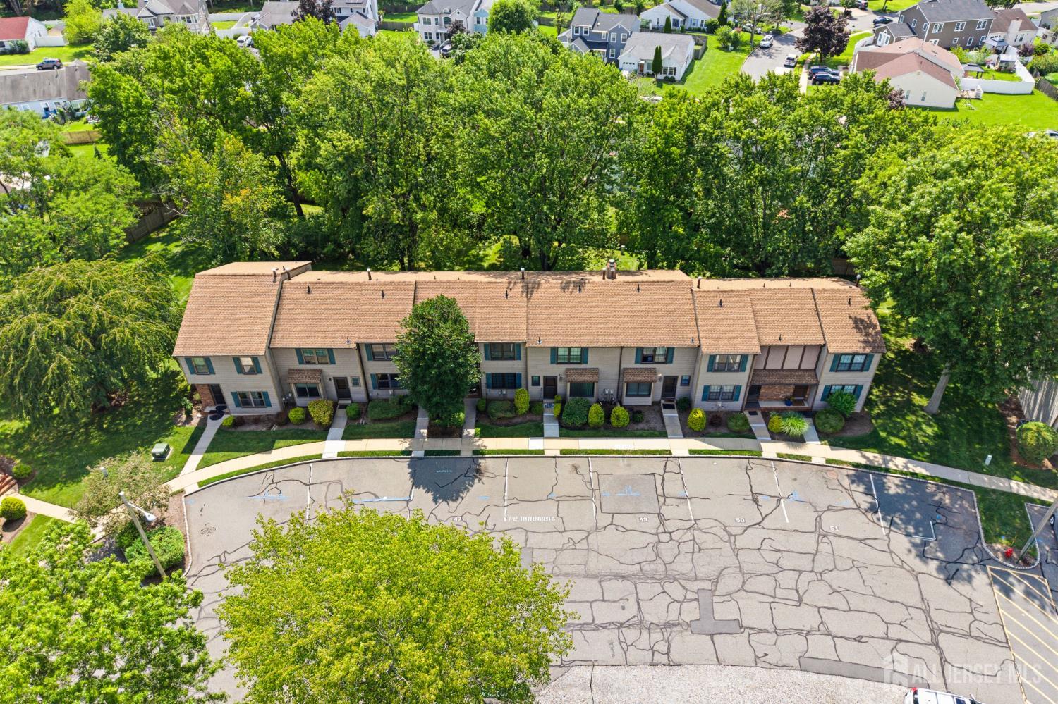 51 Pheasant Run Edison NJ 08820
