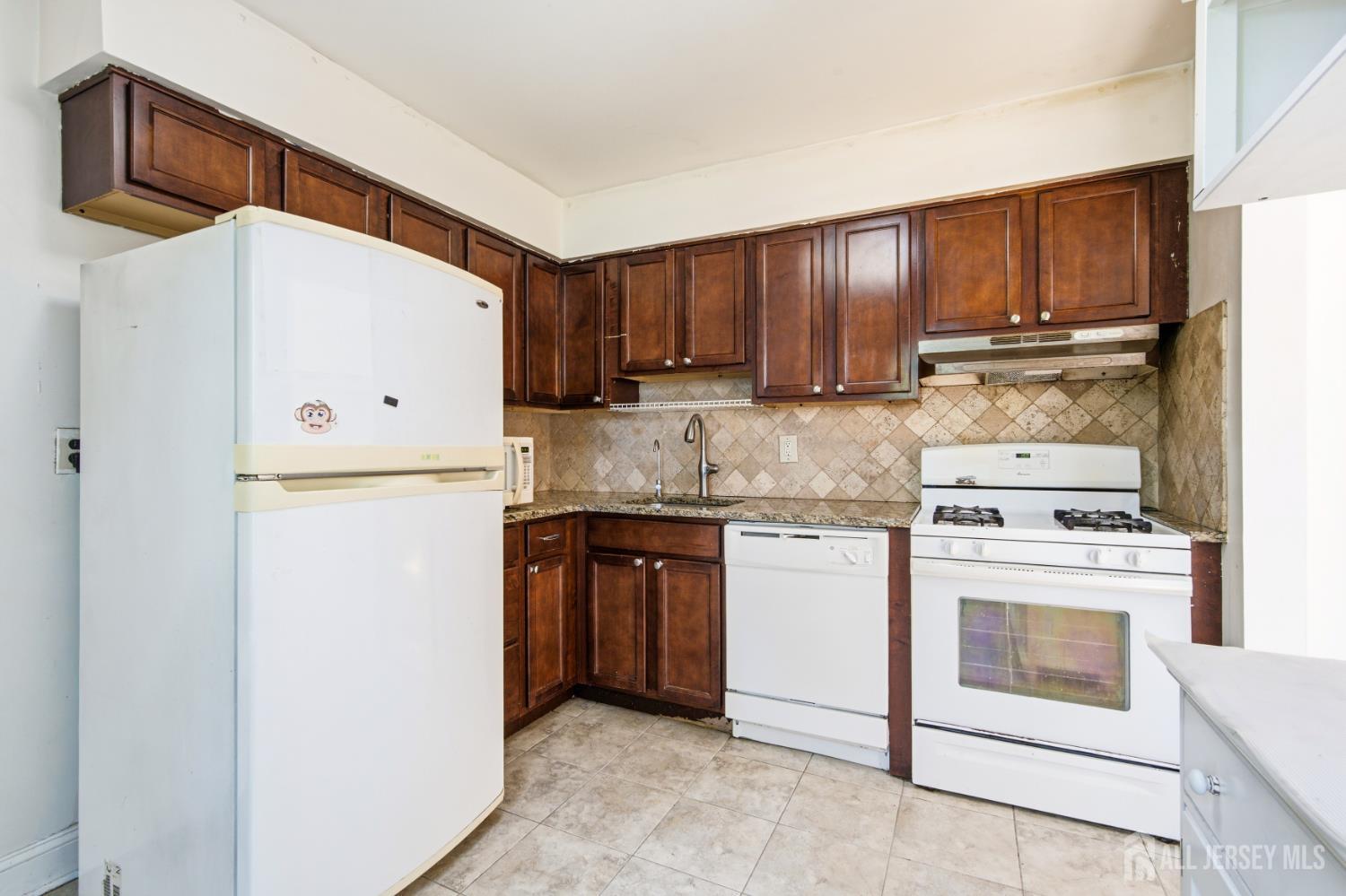 51 Pheasant Run Edison NJ 08820