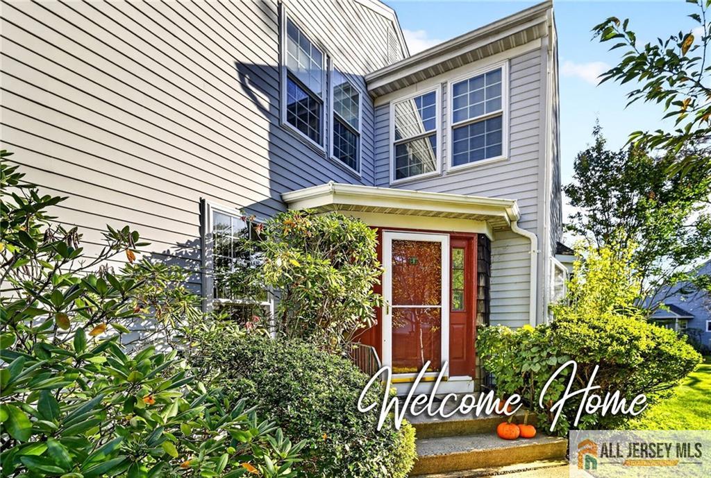 1 Cambridge Drive Monroe NJ 08831