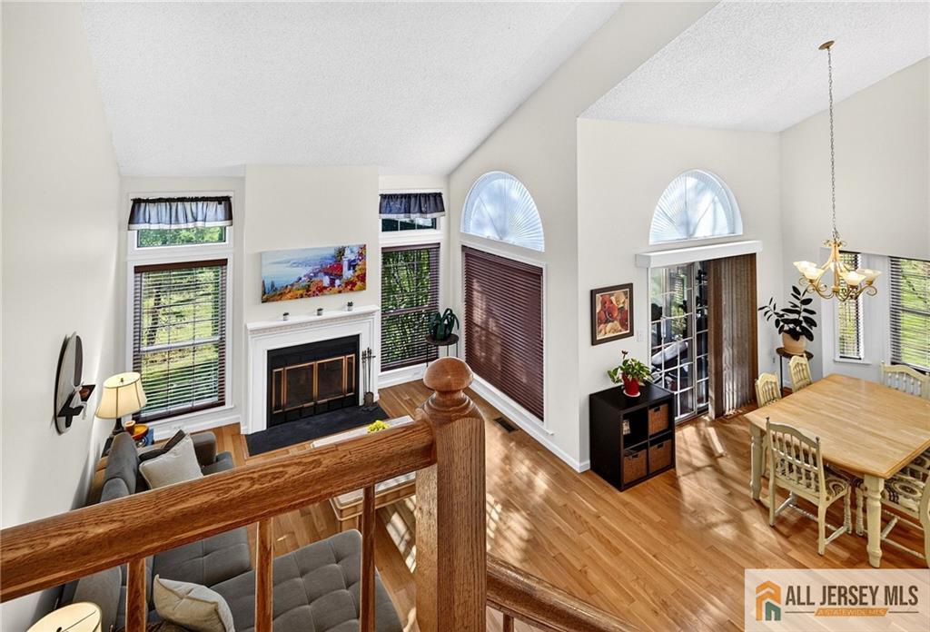 1 Cambridge Drive Monroe NJ 08831