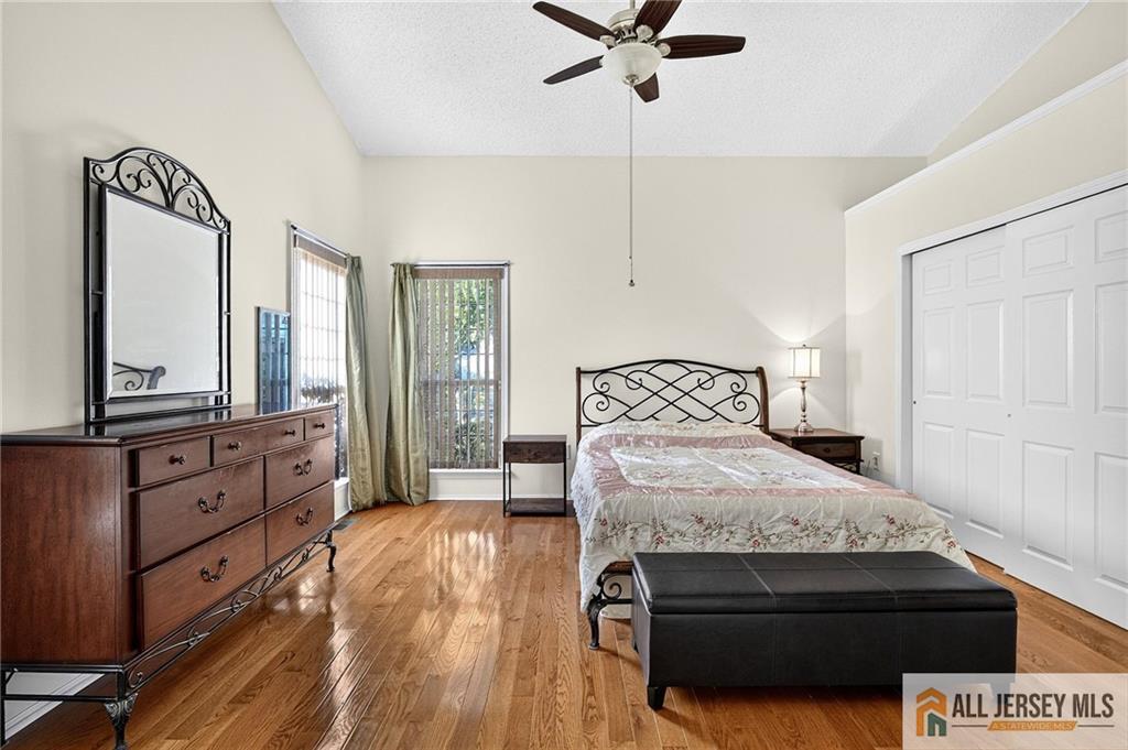 1 Cambridge Drive Monroe NJ 08831