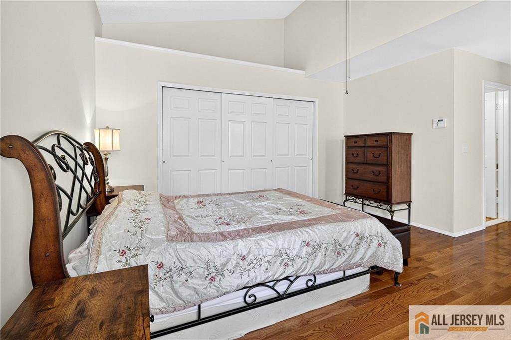 1 Cambridge Drive Monroe NJ 08831